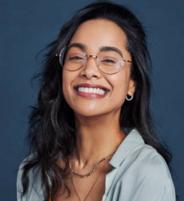 Ary Gutiérrez